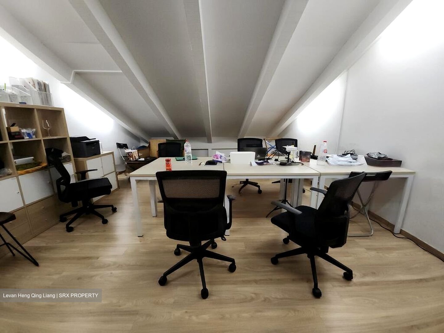 Fairfield Methodist Church Kindergarten (D2), Shop House #456255661